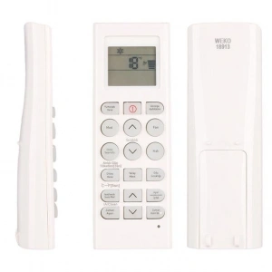 Beko 30901 AA / Arçelik 09301 AA / 12301 AA Inverter Klima Kumandası