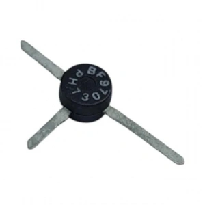 BF 970 SOT-37A Transistör