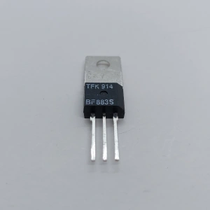 BF883S