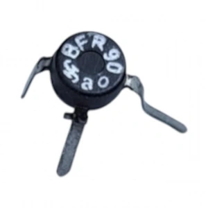 BFR 90 SOT-37A TO-50 RF Transistör