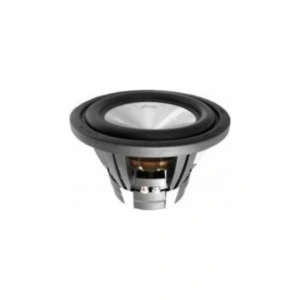 Boschmann Z-12sf 30 CM  Subwoofer