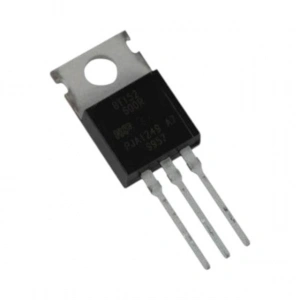 BT 152-500R TO-220 Tristör Transistör