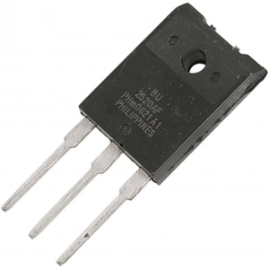 BU2520AF