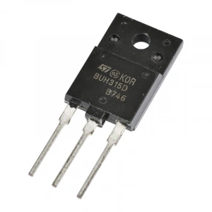 BUH315D