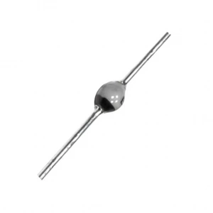 BY 228 SOD-64 Hızlı Diyot