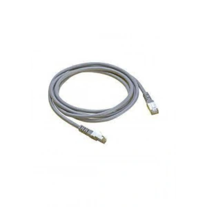 Cat6 1 Metre Kablo