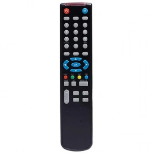 Clarion - Diginext Uydu Alıcı Kumandası