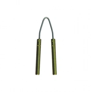 Class D2-5 ZD-8905 Ahşap Yakma Havya Ucu (15903-17303)