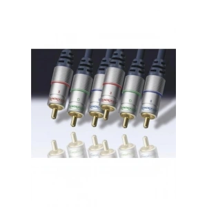 Clicktronıc 3rca-3rca Kalite Kablo H-400-200 2mt