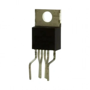 CM 0465R Transistör