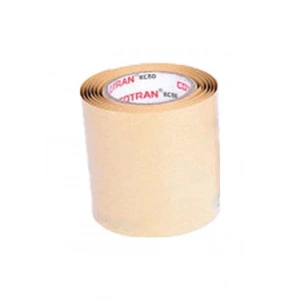 Cotran Kc-80 Mastik Bant - Sızdırmaz Gergi Bant-3MT