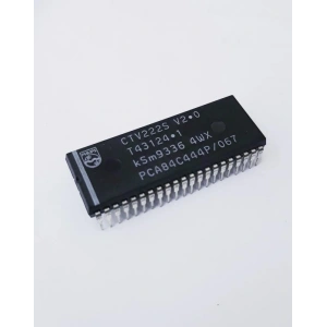 CTV222S