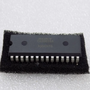 CX20015A