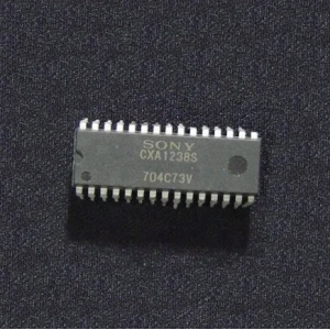 CXA1238S