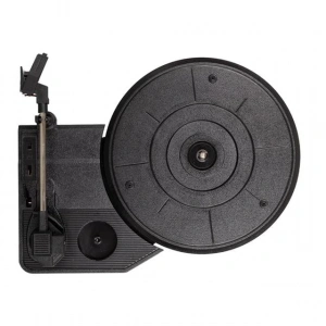 Magicvoice MV-21451 280x200mm Demonte Pikap Mekanizması 3 Devir Auto-Stop Fonksiyonlu