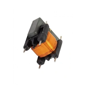 DR 12 PROFİLO 10 MH BOBİN TRAFO
