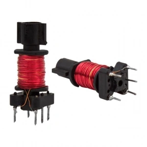 DR-32 Profilo-Telra Sürücü Trafosu