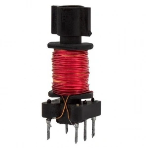 DR-33 (Profilo-Telra PT92) Sürücü Trafosu