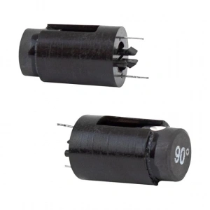 DR 37 Beko 11.1 90° Sürücü Trafo