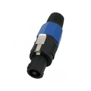 Electroon Spekon Erkek Fiş