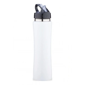 Emzikli Termos 500 ML 3540B Beyaz