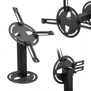 Everest 20 Cm Projeksiyon Askı Aparatı PRJ-184