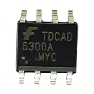 FAN 6300 SMD