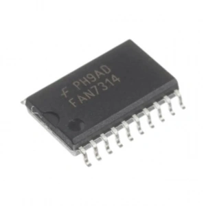 FAN 7314 SOIC-20 SMD Entegre Devre
