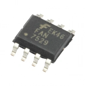 FAN 7529 SOIC-8 SMD Entegre Devre