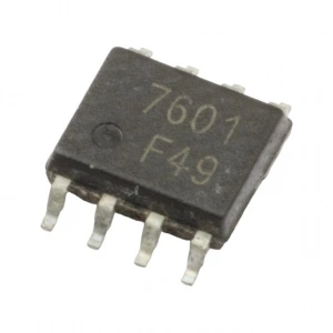 FAN 7601M SOIC-8 SMD Entegre Devre