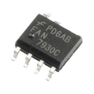 FAN 7930C SOIC-8 SMD Entegre Devre