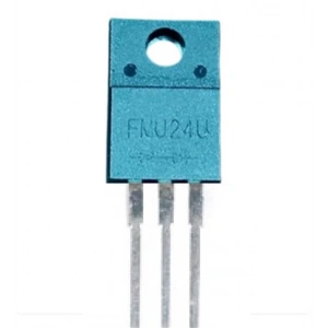 FMU24U TO-220FH Diyot