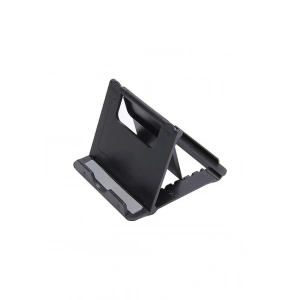 Foldstand Dz-902 83X71Mm