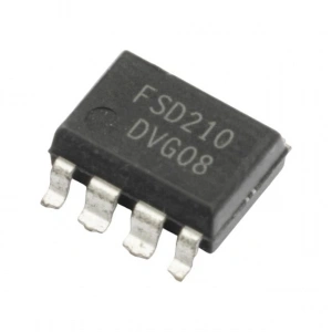 FSD 210 SOIC-7 SMD Entegre Devre