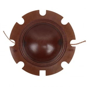 Fullsound K-1425 52 Mm 150 Watt 16 Ohm Driver Unit Mebran