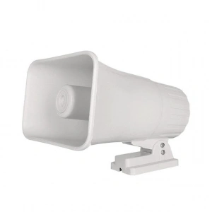 Fullsound M-1226CC 40 Watt 8 Ohm Plastik Horn Hoparlör
