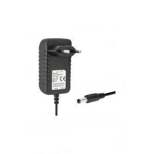 Fully 1612A 5V 1A Priz Tipi Adaptör