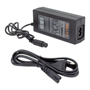 Fully 1612J 3 Pinli Ginger Şarj Cihazı 42V-2AH