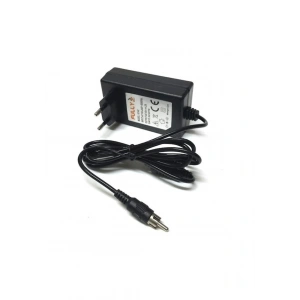 Fully 16v 2a Rca Jack Santral Adaptörü