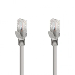 Fully G-505TA 25 Metre Cat6 Patch Network Ethernet İnternet Kablosu