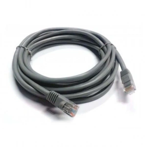 Fully G-505Y 5 Metre Cat6 Network Kablosu