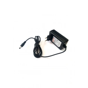 Fully O-1614d 16v 2a 5.5x2,5mm Santral Adaptör