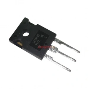 G47N60E TO-247 Mosfet