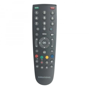 Grundig-Samsung Lcd/Led Tv Kumandası - SWAT KK0174