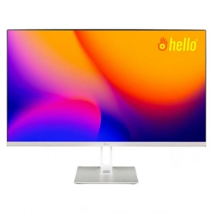 Hello HL24H110D3I5 24 İntel Core İ5 6.Nesil - 8GB Ram - 256GB SSD All In One Bilgisayar