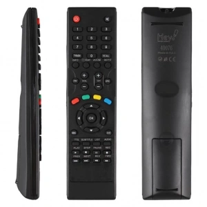 HEY 40076 Technobox Dragon HD Uydu Kumanda