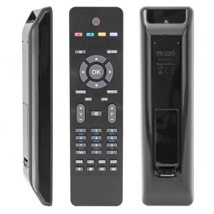 HEY 40093 Vestel Uyumlu LCD LED TV Kumanda