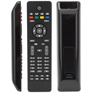 HEY 40130 Vestel RC0251 RM-L251 Uyumlu Kumanda