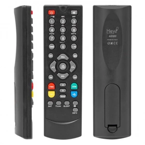 Hey Next Nextstar 16500 SD Uydu Kumandası