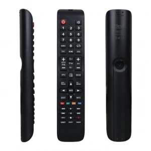 Redline 32-43-50 Android Uydulu Tv Lcd-Led Kumandası